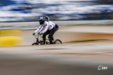 UEC BMX European Championships 2025 - Valmiera - Lituania -  - 10/07/2025 -  - photo Tommaso Pelagalli/SprintCyclingAgency?2025